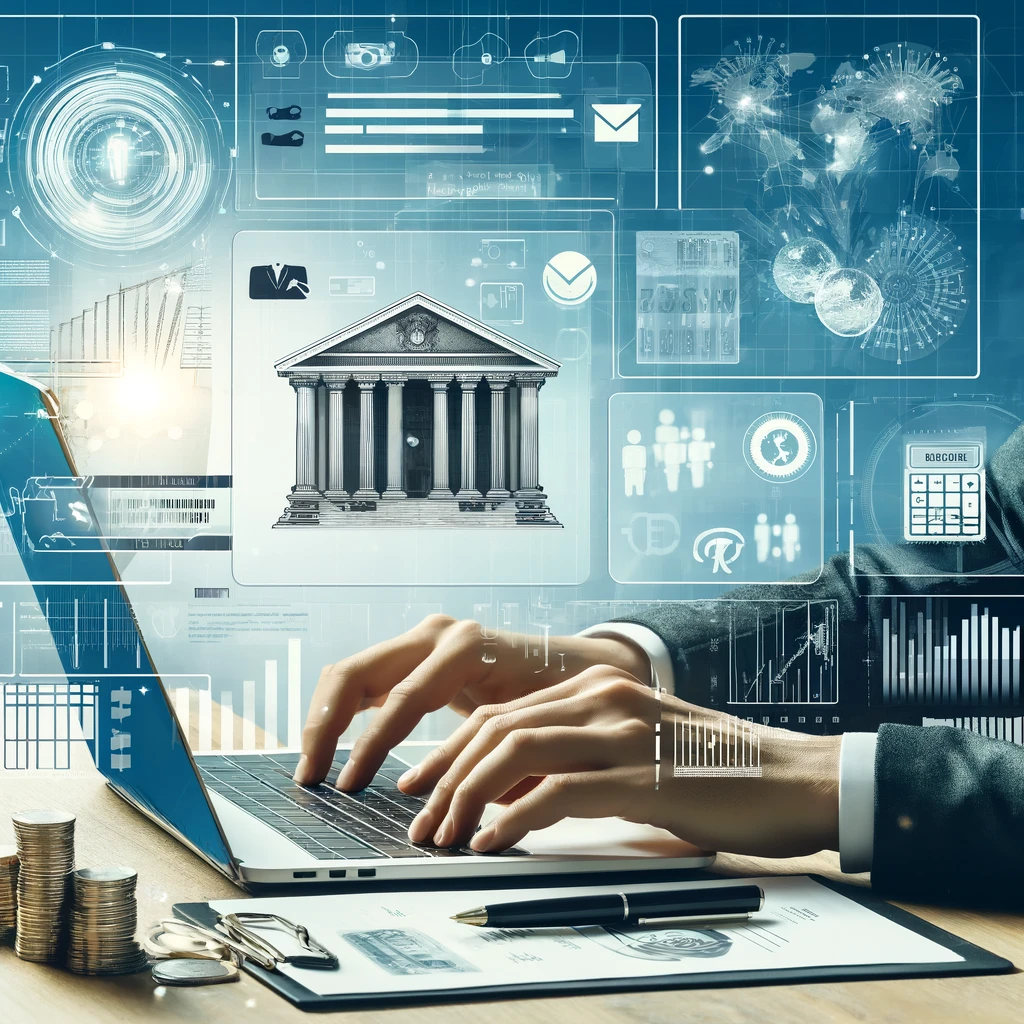 Conhecimentos Bancários