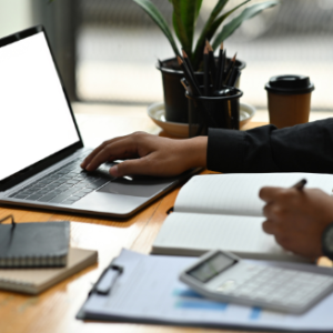 Redação Empresarial