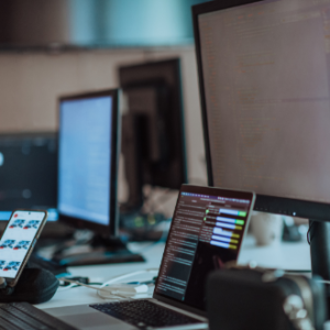 Informática Básica