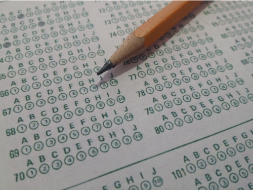 Português para Concursos