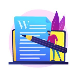 Word 365 - Completo