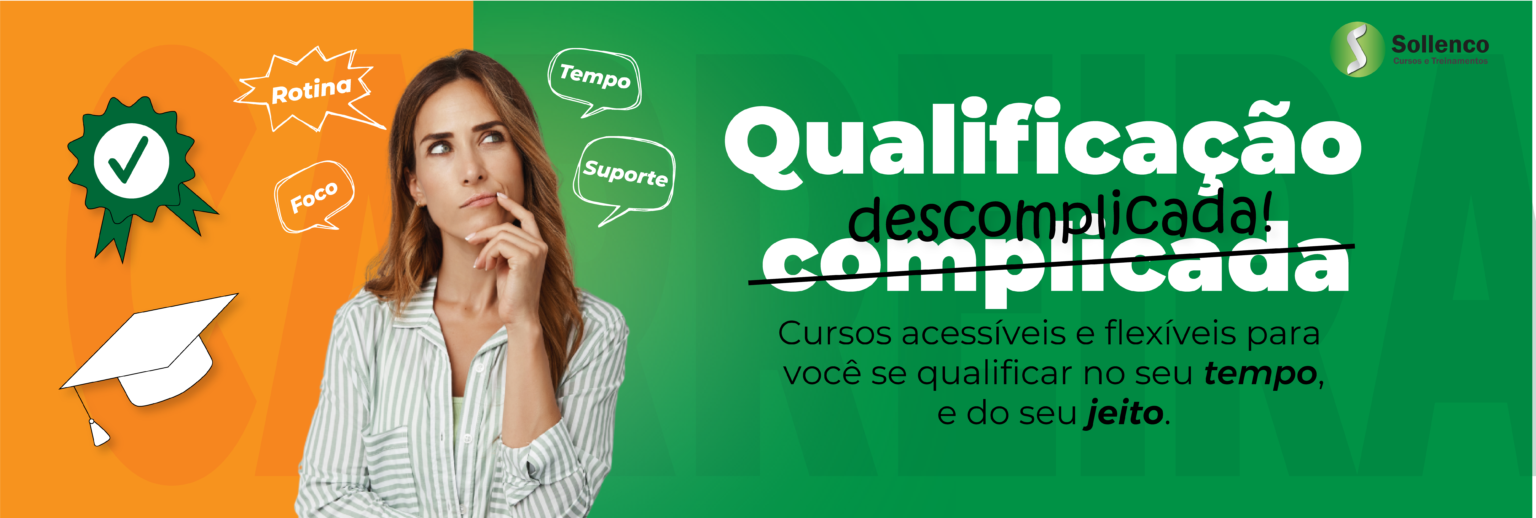 DESENV ARTE SITE (1) - FOTO 2