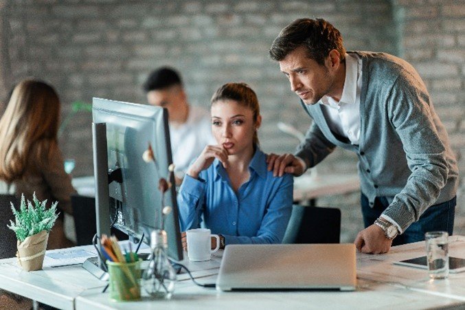Curso de Administração: Descubra se é para você
