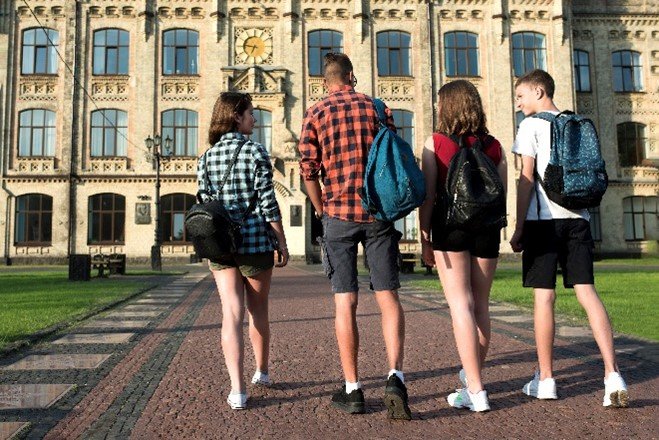 Tudo o que você precisa saber sobre os cursos profissionalizantes