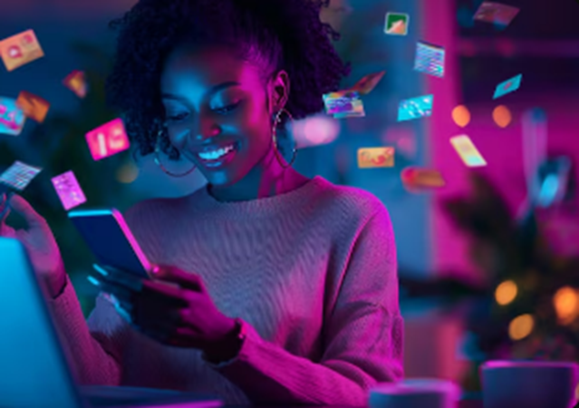 O que é Canva e porque está bombando no Marketing Digital
