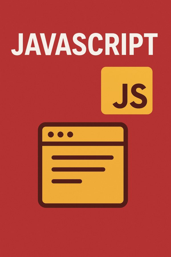 JavaScript