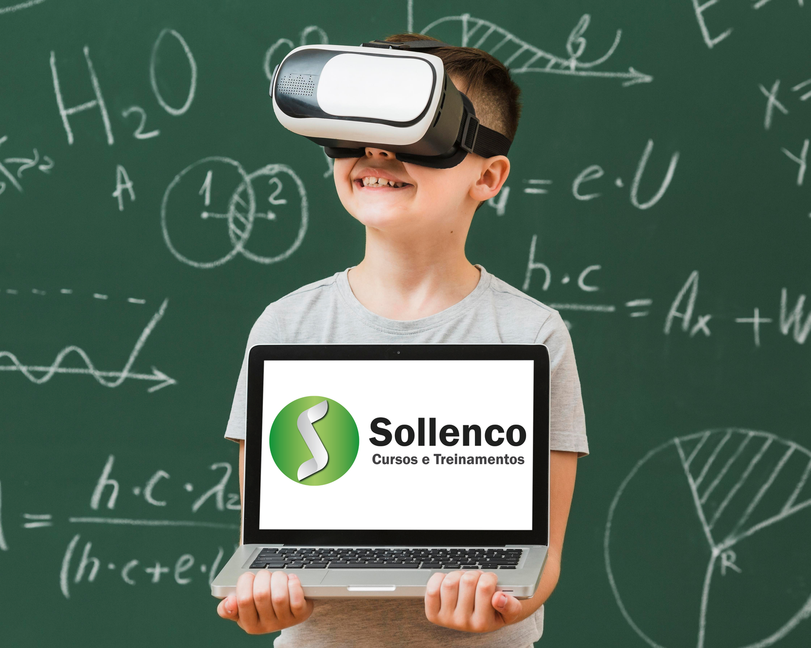 IA na Educação: Oportunidades e o que você precisa saber