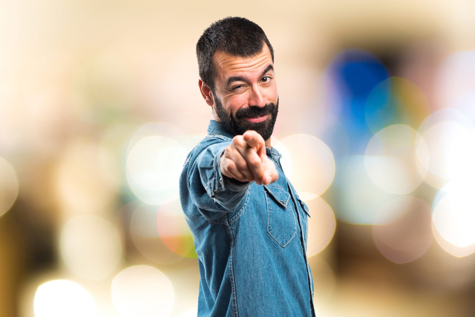 Aprender nunca sai de moda: por que investir em conhecimento é o melhor caminho para o sucesso